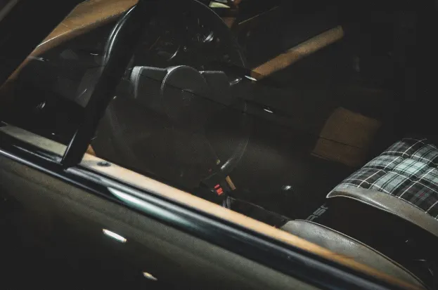 Kasino Buusti Kasino Apl Android/iOS