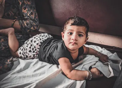 Kasino Buusti Kasino Apl Mudah Alih